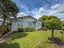 27 Marne Street, Hokowhitu, Palmerston North - Carousel 15