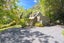 79 Woods Road South, Colville, Coromandel - Carousel 19