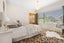842A Manukau Road, Royal Oak, Auckland - Carousel 5