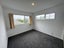 2/209 Withells Road, Avonhead, Christchurch - Carousel 4