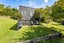 1643 Highcliff Road, Portobello, Dunedin - Carousel 21