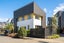 10 Piko Lane, Hobsonville, Auckland - Carousel 13