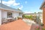 91 Prestons Road, Redwood, Christchurch - Carousel 11