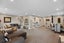 29 Webbs Road, Berwick Forest, Outram - Carousel 5