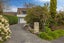 28 Ilam Park Place, Ilam, Christchurch - Carousel 22