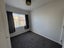 1/75 Harewood Road, Papanui, Christchurch - Carousel 5