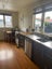 706 Riverslea Road South, Ākina, Hastings - Carousel 6