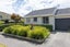 29A Truro Street, Sumner, Christchurch - Carousel 16