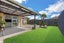 9 Maadi Place, Papakura, Papakura - Carousel 5