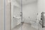 97C Veitches Road, Casebrook, Christchurch - Carousel 7