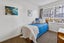 2/22 Jackson Street, West End, Timaru - Carousel 11