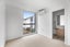 5/31 Convoy Lane, Otahuhu, Auckland - Carousel 8