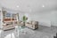 2/14 Pembroke Street, Papatoetoe, Auckland - Carousel 3