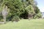 0 Birchfield Road, Birchfield, Westport - Carousel 16