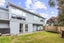 236 Matai Road, Raumati Beach, Paraparaumu - Carousel 25
