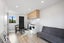 33B Matipo Road, Te Atatu Peninsula, Auckland - Carousel 5