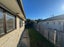 100B Mayfair Avenue, Mayfair, Hastings - Carousel 12