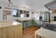 1634 Mountain Road, Inglewood, Inglewood - Carousel 9