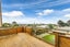 43A Formby Avenue, Point Chevalier, Auckland - Carousel 10