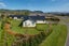 37 Montgomery Crescent, Taupo - Carousel 1