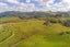 0 Matokitoki Valley Road, Matokitoki, Gisborne - Carousel 7