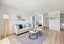 7E Waddell Avenue, Point England, Auckland - Carousel 5