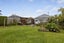13 Tainui Road, Musselburgh, Dunedin - Carousel 34