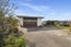 261 Ngatai Road, Otumoetai, Tauranga - Carousel 15