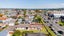 1/1246 Cameron Road, Gate Pa, Tauranga - Carousel 11
