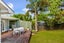 1/617 Swanson Road, Swanson, Auckland - Carousel 17