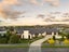 2 Kotare Grove, Cambridge, Cambridge - Carousel 46