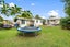 83 Archibald Road, Kelston, Auckland - Carousel 5