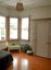 115 Victoria Street, Onehunga, Auckland - Carousel 7