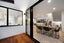 1/36 Northboro Road, Hauraki, Auckland - Carousel 6