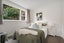 4 Bengal Street, Khandallah, Wellington - Carousel 7