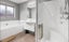 11 The Tors, Heathcote Valley, Christchurch - Carousel 16
