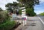 1905 Christchurch Akaroa Road, Gebbies Valley, Christchurch - Carousel 16