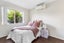 3 Gretton Court, Flat Bush, Auckland - Carousel 7