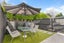 16/4163 Great North Road, Glen Eden, Auckland - Carousel 11