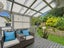 10 Dunrobbin Place, Gate Pa, Tauranga - Carousel 5
