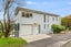 59 Warwick Street, Wilton, Wellington - Carousel 1