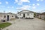 9229 Paeroa Kopu Road, Matatoki, Thames - Carousel 17
