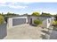 117A Luxmoore Road, Marchwiel, Timaru - Carousel 28