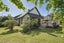68A Sophia Street, Glenholme, Rotorua - Carousel 1