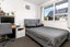 2/145 Champion Street, Edgeware, Christchurch - Carousel 14