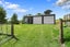 132 Glenmore Road, Albany - Carousel 4