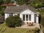 139 Campbell St, Karori, Wellington - Carousel 10