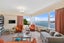 106 Grafton Road, Roseneath, Wellington - Carousel 2