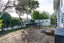 116 Clarkin Road, Fairfield, Hamilton, Waikato - Carousel 2