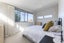 1/67 Athens Road, Onehunga, Auckland - Carousel 16